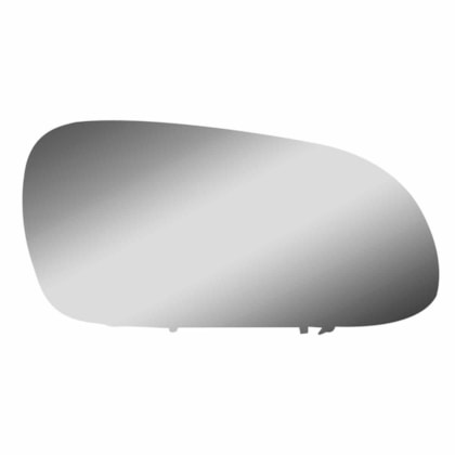 image_4260b9bb-3928-4752-b647-16a58764e9da