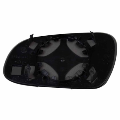 image_d31de650-453e-4746-b5ed-6ef2cdb65f01