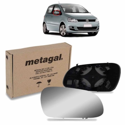 Product main image - 2b115375-7e72-4845-a456-0653eaef29a4