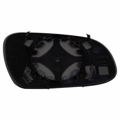 image_7661cf81-c91a-480a-9487-ee47b7fbaec2