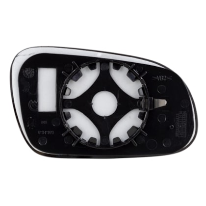 image_4534cdf4-eb04-478b-ac63-2c8382ae7977