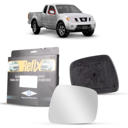 Product main image - 1d5e70b7-4f90-48d0-93f9-771f1cd5b0a8