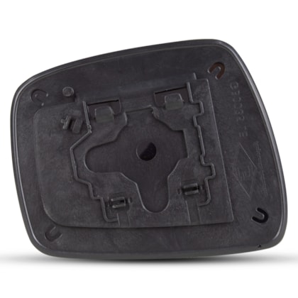 image_0cfebd4b-8b48-4371-96cd-c50ad20c5105