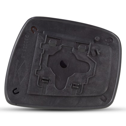 image_fbfb8a46-61dd-4150-98d3-0cc7f8cb91fc