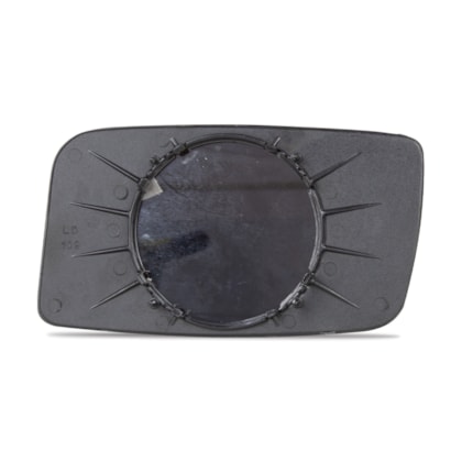 image_c9dca7f7-0daa-4673-b66f-d05d3f96fa27