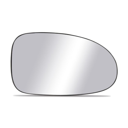 image_13a873d6-1e53-469d-ae60-f41506f3eebb