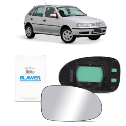 Product main image - d553b0cf-0331-4567-8a1b-4c6c7a95a2a6