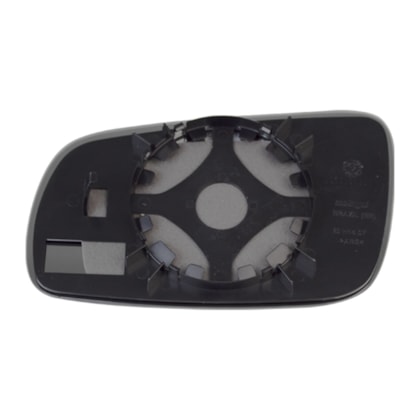 image_576886ff-309a-4075-a29a-cbf5ae97e4d5