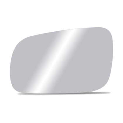 image_6271eecc-f24b-407c-96cc-40ff91a1fcd2