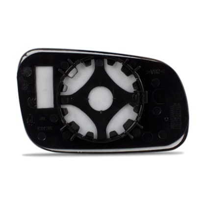 image_f8e58d67-fb55-4e07-8db2-1ff70b2ee817