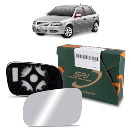 Product main image - da771d0a-53ea-439b-9461-1b9edb47bbe2