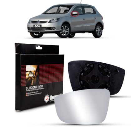 Product main image - d69f0b64-ab63-4e4d-9cac-2c5ce76f5f16