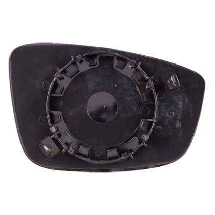 image_be180aaa-f604-4ab2-b717-4f7cae421119