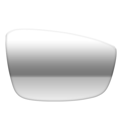 image_f6b3d51c-7625-4247-b90a-a73ee36436fc