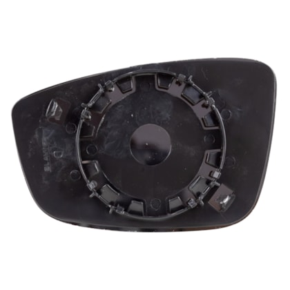 image_703603dd-3280-45bb-8dc2-bad3352bf094