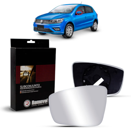 Product main image - 8b334767-70ff-466d-b2b9-7c741d78174b