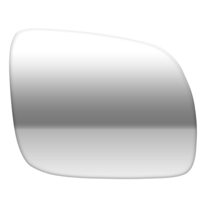 image_27ace2d1-65c3-4516-b965-594195309798