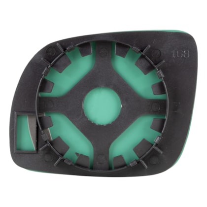 image_6039b010-b667-46e8-bf78-48ebbf7eed4d