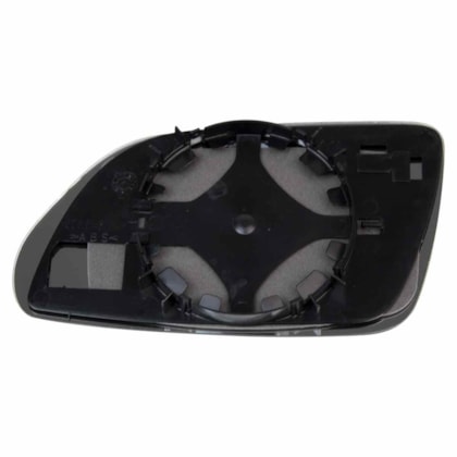 image_64345d57-d0f0-4ee0-87ca-e4515a1ebeae