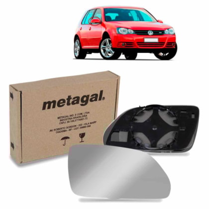 Product main image - 19a62d93-e536-4eee-8289-4f42706d0dbb