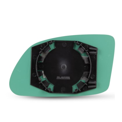 image_3b537f5b-82ad-4954-8bf5-57e5ff997ab4