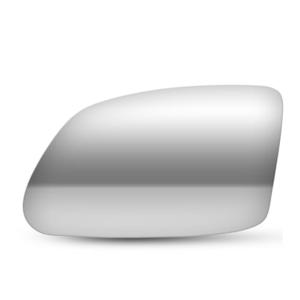 image_ec7eee6e-d15d-4a31-b72d-ad4666221710