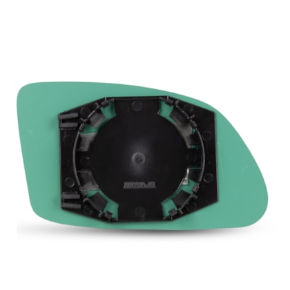 image_6578e272-9134-4678-8be0-c652136711e8