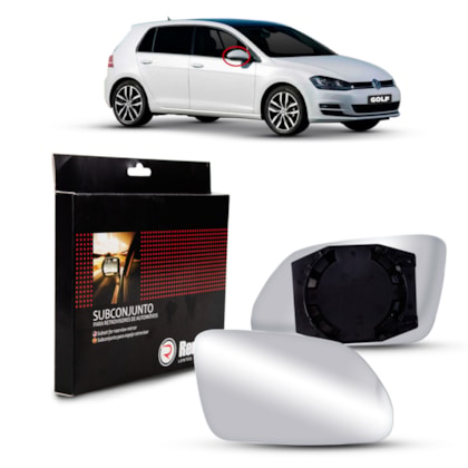 Product main image - 6041c7dc-49c1-4b76-99f2-079e49ee08db
