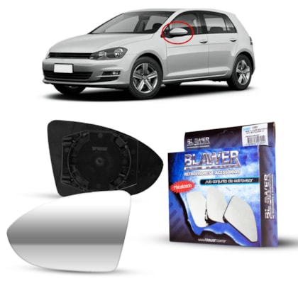 Product main image - 1016cca5-6ed8-486a-91d6-e3a43013bb67