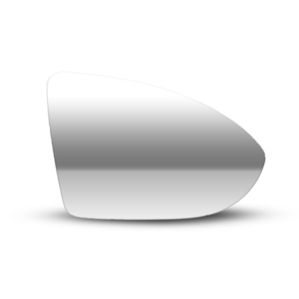 image_e88a3f4d-eef7-4277-bce5-14ae8a09a510