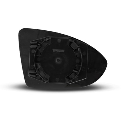 image_edd60c7f-9d9a-4d49-8c20-bde56654c92a