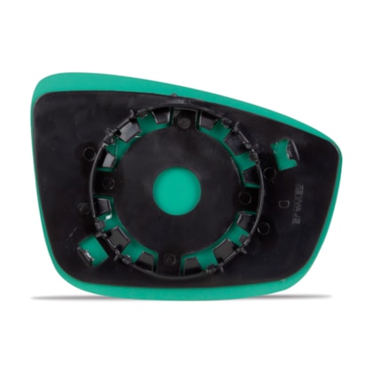 image_a80a6646-5875-4765-892e-4fd328ce7e99