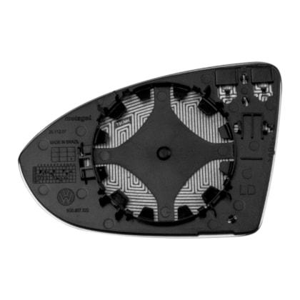 image_266842d7-336f-40ee-add5-e7c8c529722d