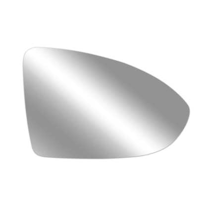 image_d78f62c3-8a0f-4fa8-9c1b-6ce9a922c79a