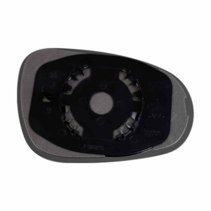 image_e9aa90bb-183a-48d5-bc9d-915258557891