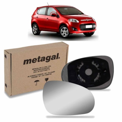 Product main image - ad39b315-5b13-494b-ab69-15c73ec1dd1d