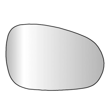 image_08c58f91-953b-4916-95a5-f03fed47b877