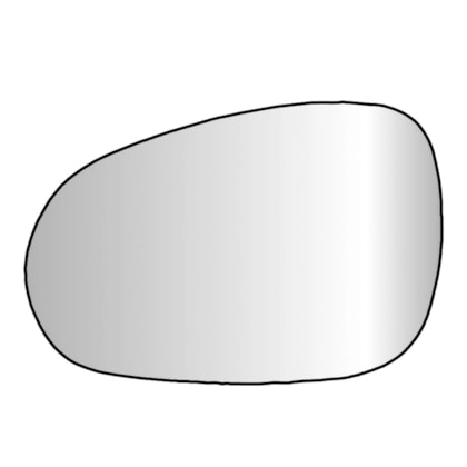 Product main image - d305e828-1cee-4747-a853-93882aae1f85
