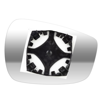 image_4221abea-6e06-44ce-ae9c-7831e484114e