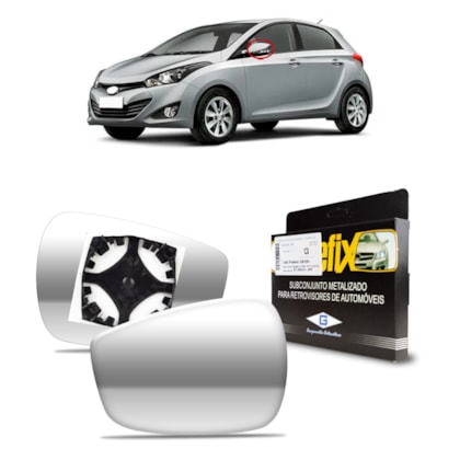 Product main image - 93cf1e9e-46c7-4f45-a1ff-9dd36b3c5d82