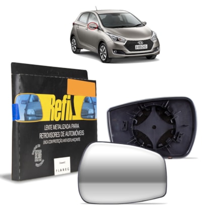 Product main image - d7b0486b-6f74-4527-8b27-c661f2ae27a2