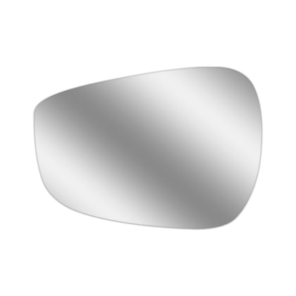 image_4b1674e2-a4cb-4be7-8653-92e7f563054e