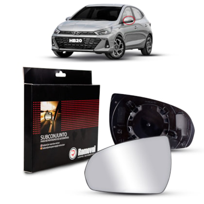 Product main image - 63ddcb0b-99a7-4f67-977e-03d9d3f85796