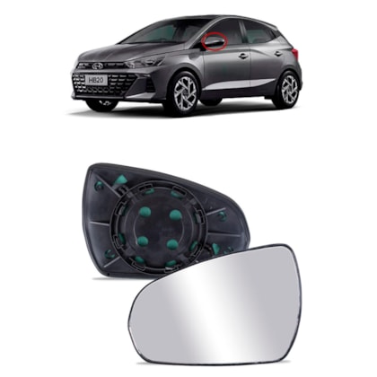 Product main image - 25092bd6-0eb4-4dd2-82a4-1f636d827522