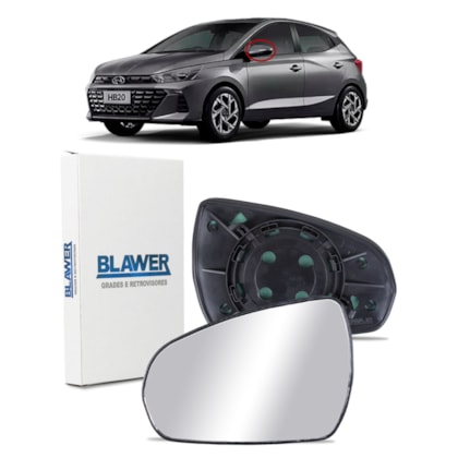 Product main image - 1cfbb080-0db0-43fb-9f69-f83dd592f13e