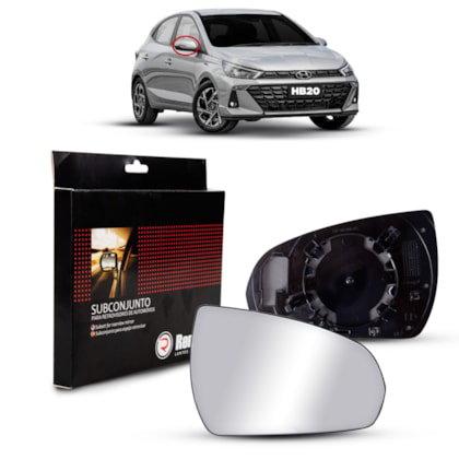 Product main image - 73ae56b7-3702-462f-82c4-9077783d34c6