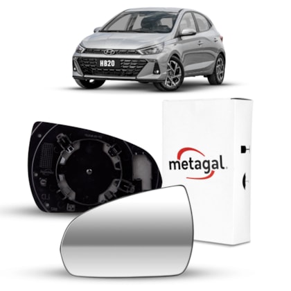 Product main image - 424d9119-89d8-4740-9d56-f660819ef6cf