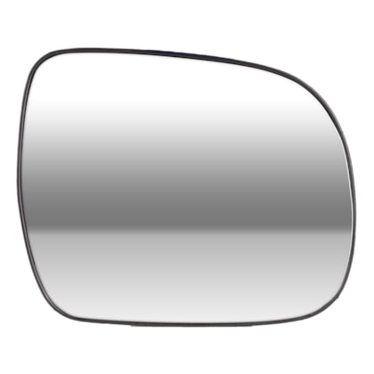 Product main image - dee4534c-c3ea-49a9-a8cd-8e35c787b3f0