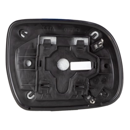 image_8ef40443-6824-4d04-8bf2-6803d013194c