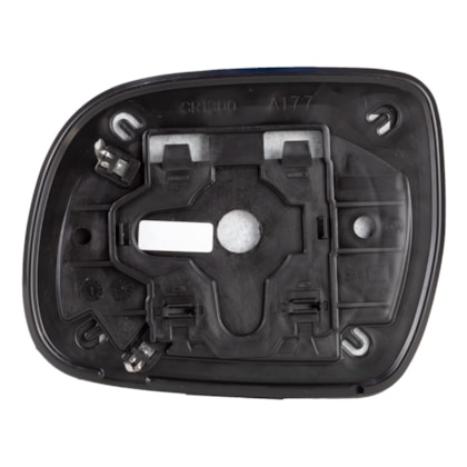 image_16a913e3-0e1a-4f6b-8b4d-099e4e91284e